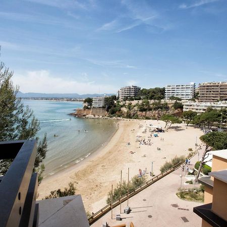 Salou Vista Mar Premium Apartment Екстериор снимка