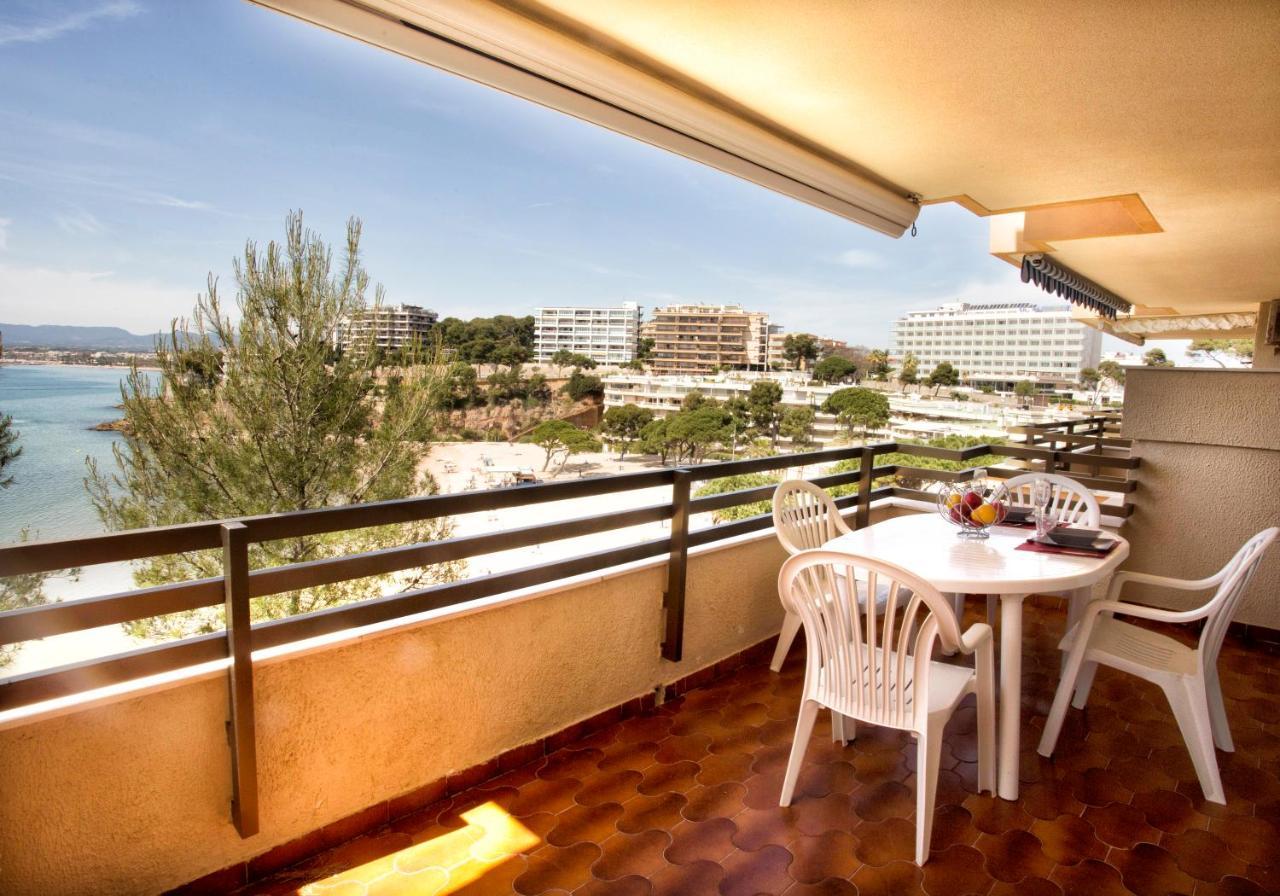 Salou Vista Mar Premium Apartment Екстериор снимка